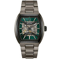 BULOVA Men's Watch 98A321
