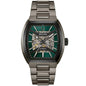 BULOVA Men's Watch 98A321