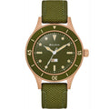 BULOVA men's watch 98A324