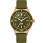 BULOVA men's watch 98A324