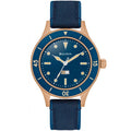 BULOVA Men's Watch 98A325