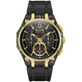 BULOVA Men's Watch 98A328