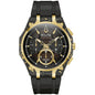 BULOVA Men's Watch 98A328