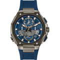 BULOVA Men's Watch 98B357