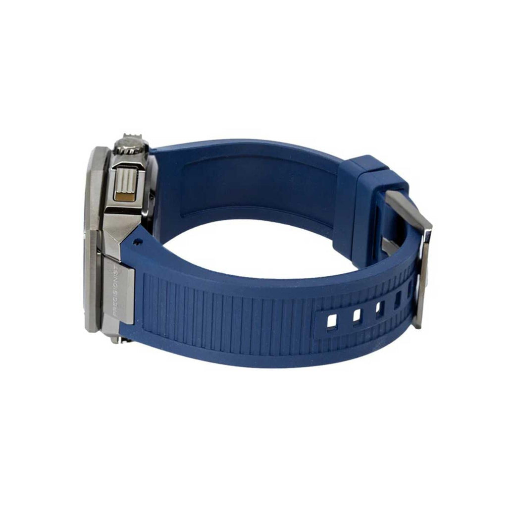 BULOVA Men's Watch 98B357