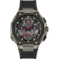 BULOVA Men's Watch 98B358