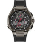 BULOVA Men's Watch 98B358