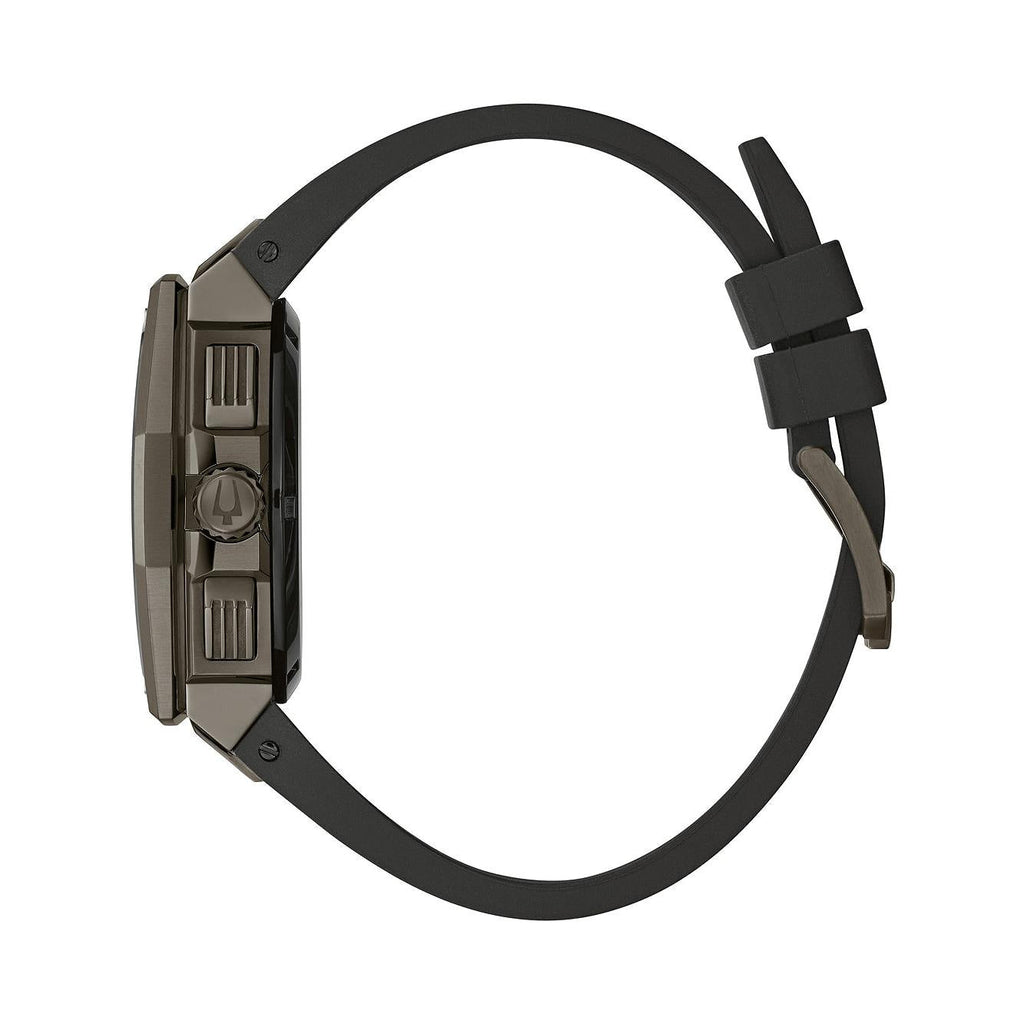 BULOVA Men's Watch 98B358
