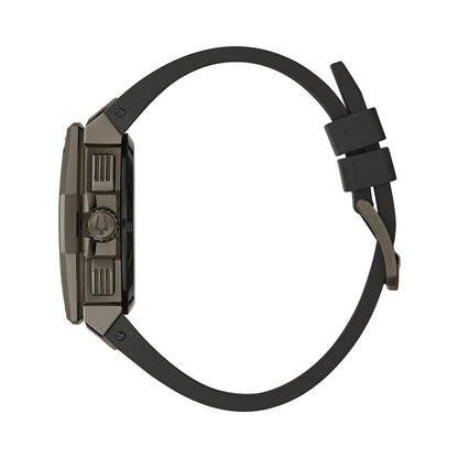 BULOVA Men's Watch 98B358