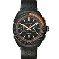BULOVA Men's Watch 98B428