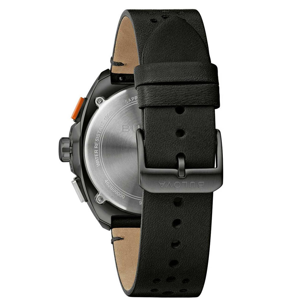 BULOVA Men's Watch 98B428