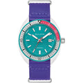 BULOVA Men's Watch 98B447