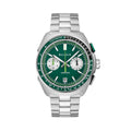 BULOVA Watch 98B468
