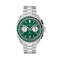 BULOVA Watch 98B468