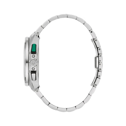 BULOVA Watch 98B468
