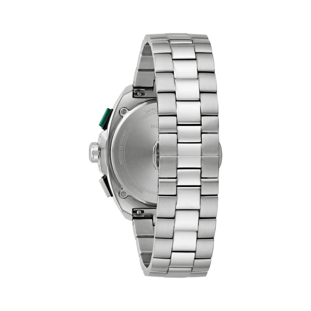 BULOVA Watch 98B468