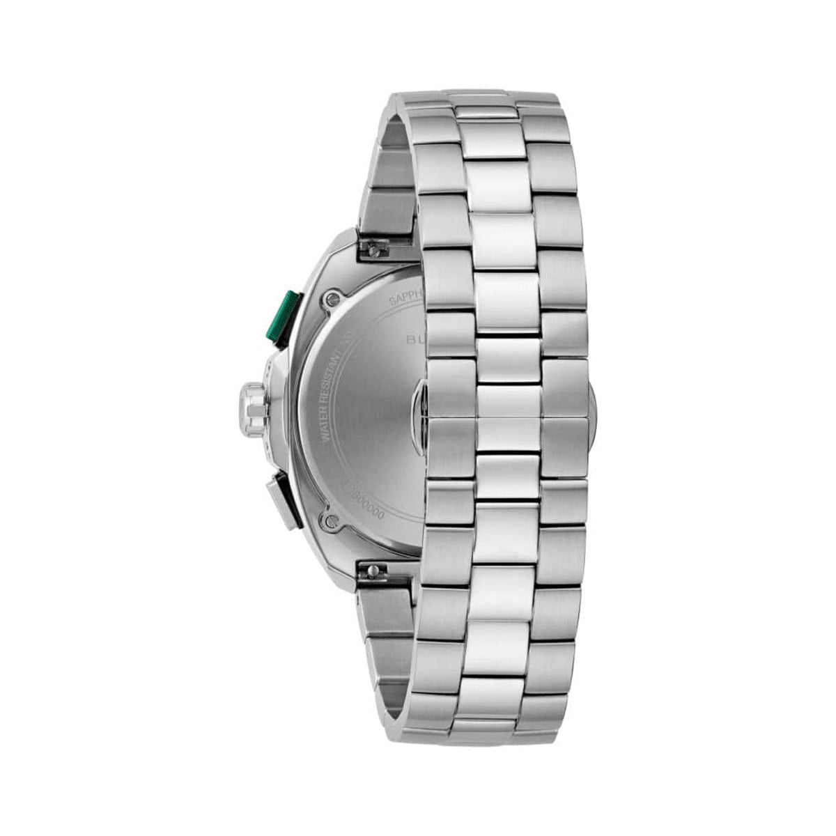 BULOVA Watch 98B468