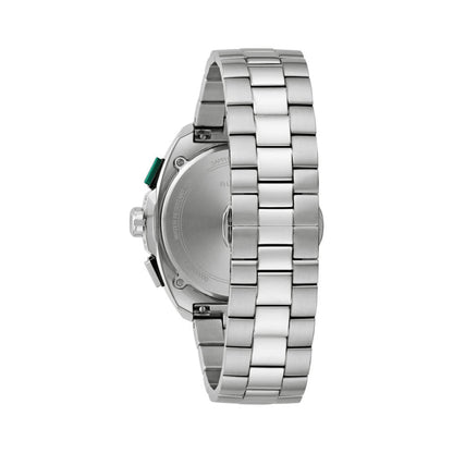 BULOVA Watch 98B468