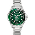 BULOVA Watch 98B471