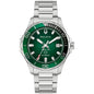 BULOVA Watch 98B471
