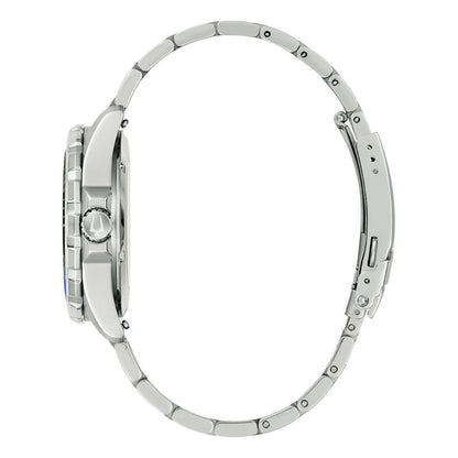 BULOVA Watch 98B471