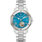 BULOVA women's watch 98L317