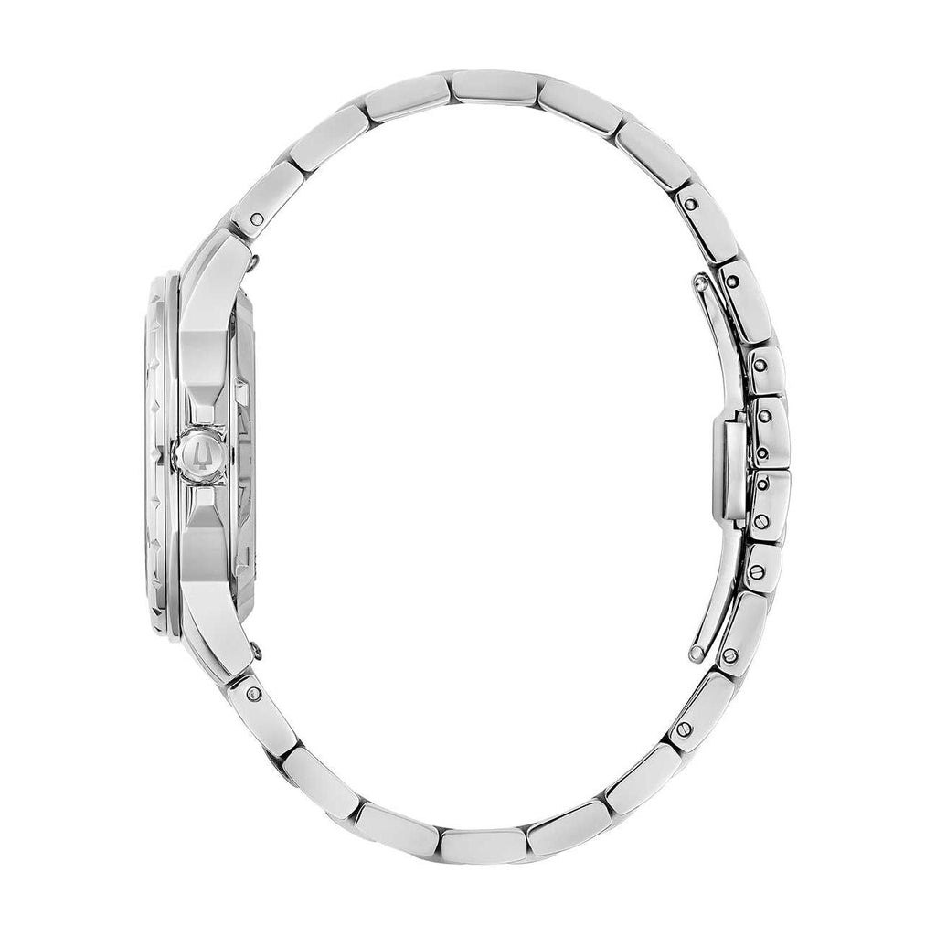 BULOVA women's watch 98L317