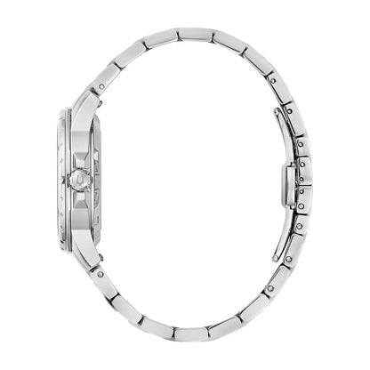 BULOVA women's watch 98L317