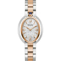 BULOVA women's watch 98L322