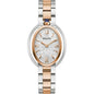 BULOVA women's watch 98L322