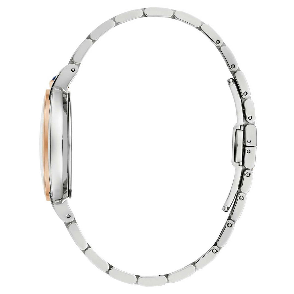 BULOVA women's watch 98L322