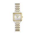 BULOVA Watch 98L330
