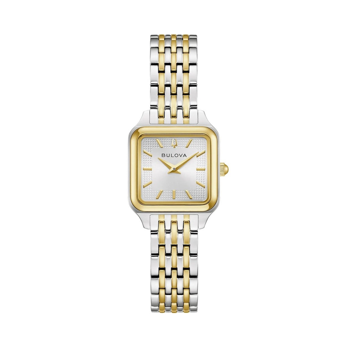 BULOVA Watch 98L330