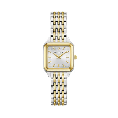 BULOVA Watch 98L330