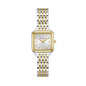 BULOVA Watch 98L330