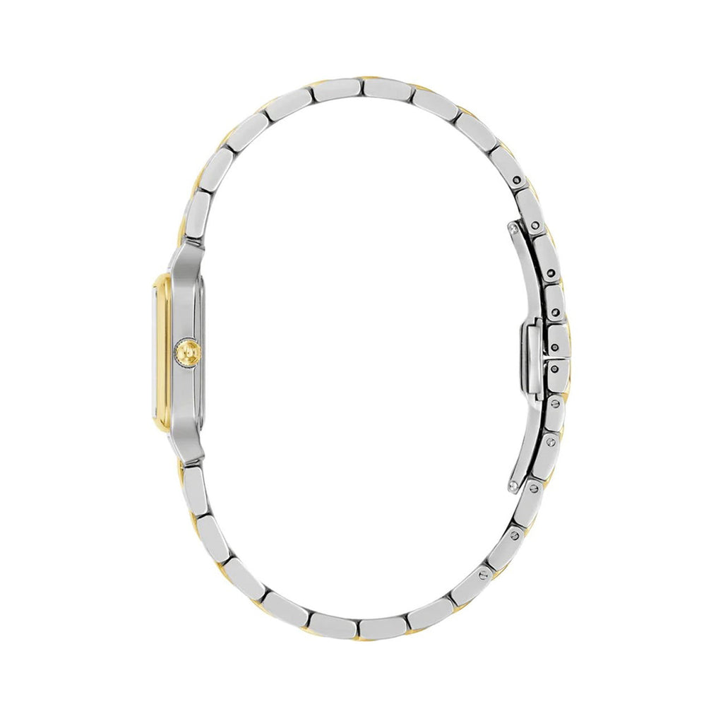 BULOVA Watch 98L330