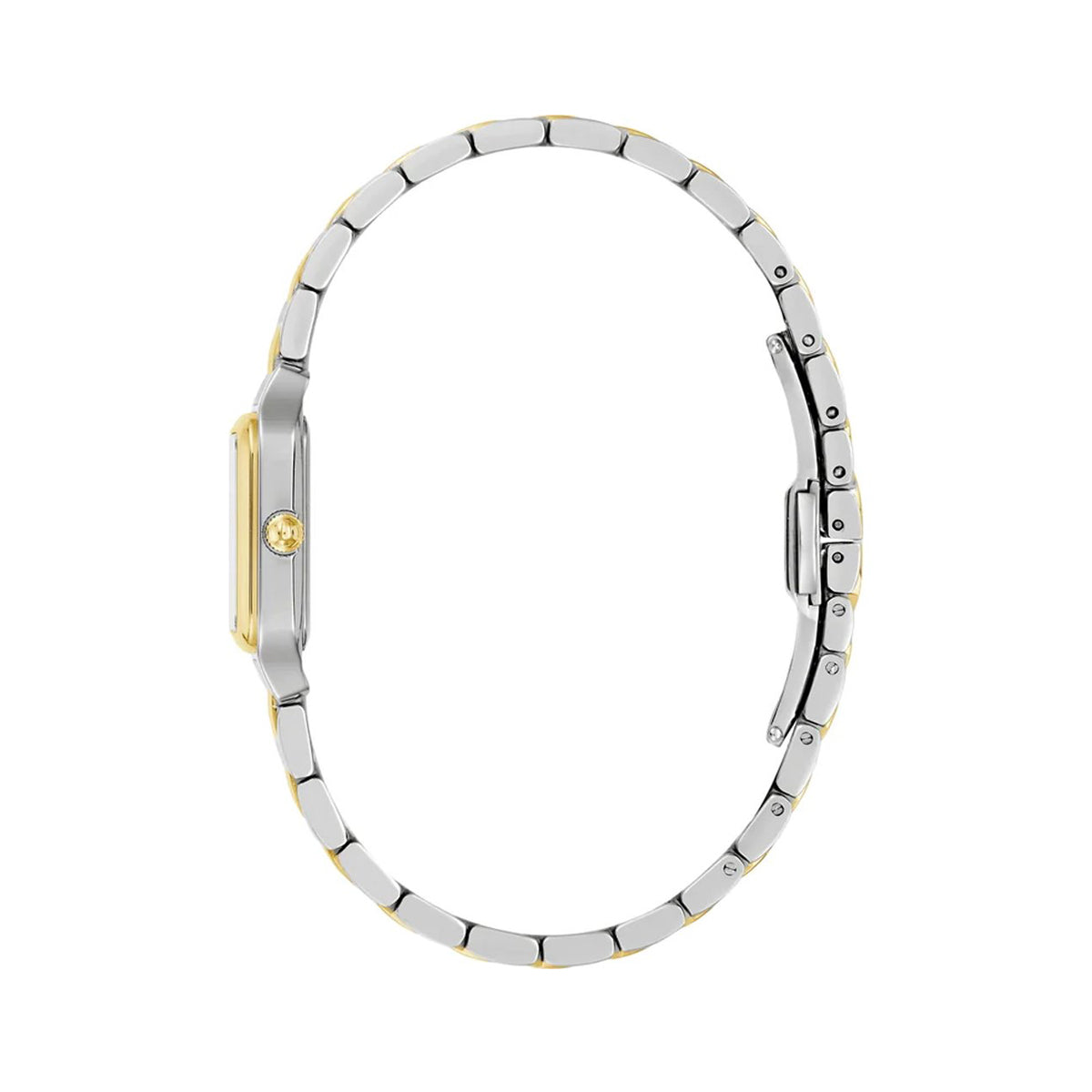 BULOVA Watch 98L330