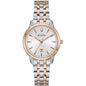 BULOVA women's watch 98M137