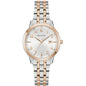 BULOVA women's watch 98M140