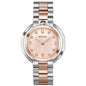 BULOVA women's watch 98P174