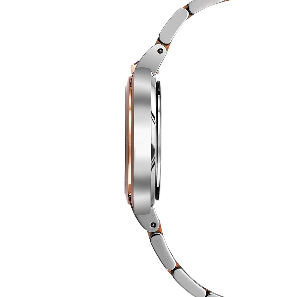 BULOVA women's watch 98P174