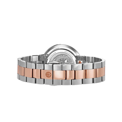 BULOVA women's watch 98P174