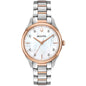 BULOVA women's watch 98P183