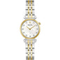 BULOVA women's watch 98P202