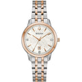 BULOVA women's watch 98P213