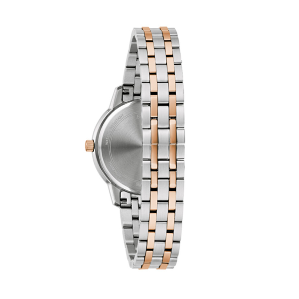 BULOVA women's watch 98P213