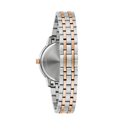 BULOVA women's watch 98P213