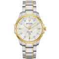 BULOVA women's watch 98P227