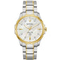 BULOVA women's watch 98P227