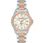 BULOVA women's watch 98R234